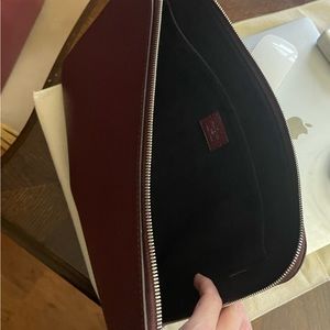 Louis Vuitton Pochette